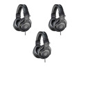 Audio-Technica ATH-M30x: Picture 1 regular