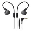 audio technica ckr7