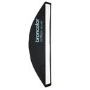 broncolor parabolic broncolor parabolic