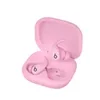 Beats by Dr. Dre Powerbeats Fit Wireless Noise-Cancelling Earbuds Power Pink