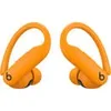 Beats by Dr. Dre Powerbeats Pro 2 Wireless Active Noise-Canceling Earbuds Electric Orange