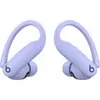 Beats by Dr. Dre Powerbeats Pro 2 Wireless Active Noise-Canceling Earbuds Hyper Purple
