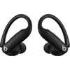 Beats by Dr. Dre Powerbeats Pro 2 Wireless Active Noise-Canceling Earbuds Jet Black