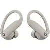 Beats by Dr. Dre Powerbeats Pro 2 Wireless Active Noise-Canceling Earbuds Quick Sand