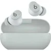 Beats by Dr. Dre Beats Solo Storm Gray