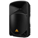 Behringer EUROLIVE B115D Active 1000-Watt 2-Way 15" PA Speaker System