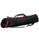 Manfrotto MBAG100PNHD: Picture 1 regular