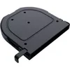 BirdDog Ceiling Mount for X1 & X1 Ultra PTZ Camera Black
