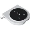 BirdDog Ceiling Mount for X1 & X1 Ultra PTZ Camera White