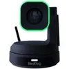 BirdDog X1 Full HD NDI|HX3 20x Zoom PTZ Camera Black