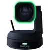BirdDog X1 Ultra 4K Ultra HD NDI|HX3 12x Zoom PTZ Camera Black