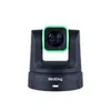 BirdDog X5 Ultra 4K Ultra HD NDI|HX3 12G-SDI/IP 20x PTZ Camera Black