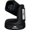 BirdDog MAX 8.29MP 4K Ultra HD NDI|HX3 HDMI/IP 12x PTZ Camera Black