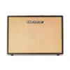 Blackstar Debut 212V 2x12" 100W Vertical Speaker Extension Cabinet Black