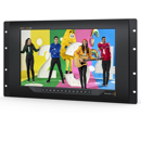 Blackmagic Design SmartView 4K G3: Picture 1 regular