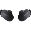 Bose Soundtrue Ultra In Ear Headphones For Samsung Android Devices Black 0070