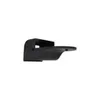 Bolin Technology C-WM2-CV Cover Set for Medium PTZ Camera Wall Mount Black