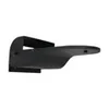Bolin Technology C-WM3-CV Cover Set for Large PTZ Camera Wall Mount Bracket Black