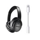 Bose Soundlink On Ear Bluetooth Headphones With Microphone Triple Black 0030