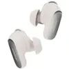 Bose QuietComfort 2nd Gen Ultra Wireless Noise Cancelling Earbuds Smoke White