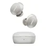 Bose QuietComfort Wireless Noise Cancelling Earbuds White Smoke