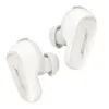 Bose QuietComfort Ultra Wireless Noise Cancelling Earbuds Diamond 60th Edition
