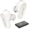 Bose QuietComfort Ultra Wireless Noise Cancelling Earbuds Diamond 60th Edition