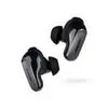 Bose QuietComfort Ultra Wireless Noise Cancelling Earbuds Black