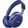 Bose QuietComfort Ultra 2nd Gen Wireless Active Noise Cancelling Over-Ear Headphones Midnight Violet