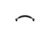 Bose Rope Handle for SoundLink Max Speaker Black/Chilled Lilac