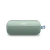 Bose SoundLink Flex 2nd Gen Bluetooth Speaker Alpine Sage