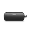 Bose SoundLink Flex 2nd Gen Bluetooth Speaker Black
