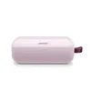 Bose SoundLink Flex 2nd Gen Bluetooth Speaker Petal Pink