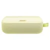 Bose SoundLink Flex 2nd Gen Bluetooth Speaker Citrus Yellow