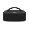 Bose SoundLink Max Bluetooth Speaker Black
