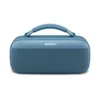 Bose SoundLink Max Bluetooth Speaker Blue Dusk