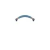 Bose Rope Handle for SoundLink Max Speaker Blue Dusk/Apricot