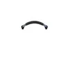 Bose Rope Handle for SoundLink Max Speaker Black/Carbon Blue
