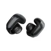 Bose Ultra Wireless Open Earbuds Black