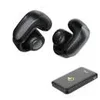 Bose Ultra Wireless Open Earbuds Black