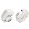 Bose Ultra Wireless Open Earbuds Diamond 60th Edition