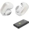 Bose Ultra Wireless Open Earbuds Diamond 60th Edition