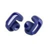 Bose Ultra Wireless Open Earbuds Midnight Violet