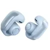 Bose Ultra Wireless Open Earbuds Moonstone Blue