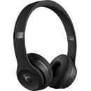 Beats by Dr. Dre Solo Pro Wireless Noise-Cancelling On-Ear 