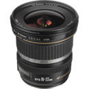 Canon EF-S 10-22mm f/3.5-4.5 USM SLR Lens [Refurb]