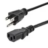 Canare L-2.5CHD 75 ohm Digital Video Coaxial Cable Super Low Loss Coax (Highly-Foamed PE Insulation) Yellow