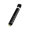 Canon GPR-61 High Capacity Toner Cartridge for imageRUNNER ADVANCE DX Series Printer, Cyan Yellow