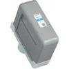 Canon PFI-2300 330ml Pigment Ink Tank for imagePROGRAF GP-4000 and GP-2000 Printers Cyan