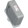 Canon PFI-2300 330ml Pigment Ink Tank for imagePROGRAF GP-4000 and GP-2000 Printers Fluorescent Pink